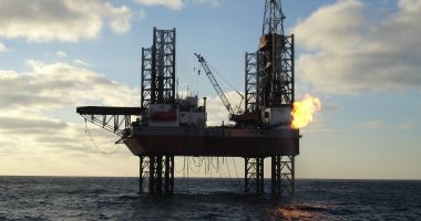 Stire din Economie : Inițiativa celor Trei Mări susține proiectele strategice din sectorul energetic