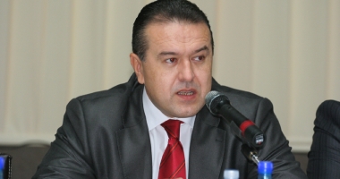 Stire din Economie : Inițiativa Camerei de Comerț  și Industrie a României pentru deblocarea fondurilor europene