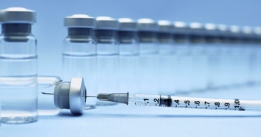 Stire din Sănătate : Inițiativă în eradicarea epidemiilor ce amenință sănătatea mondială