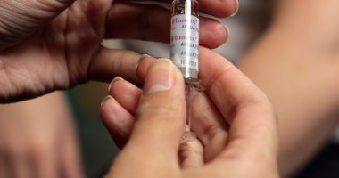 Stire din Sănătate : Trebuie să faceți injecții sau perfuzii?Iată unde le puteți face gratuit