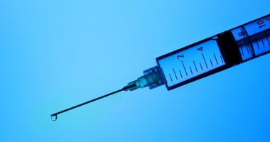 Stire din Sănătate : Prima injecție contraceptivă pentru bărbați, disponibilă în curând