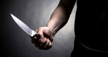 Stire din Eveniment : Constănțean reținut după ce i-a înfipt cuțitul în spate unui prieten