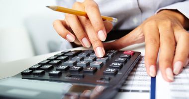 Stire din Economie : Înlesniri pentru ordonatorii principali de credite