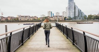 Cele mai bune aplicații de călătorie pentru planificarea și efectuarea călătoriei la Londra - 2