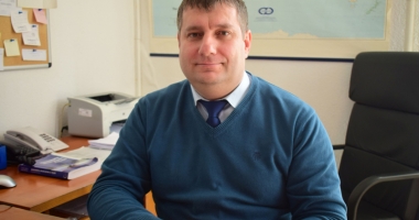 Scăpați de timbrul de mediu, constănțenii dau năvală la Înmatriculări Auto - 3