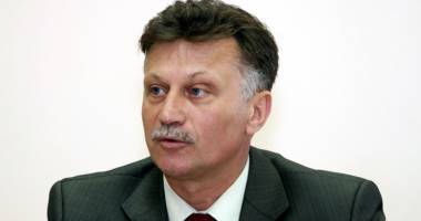 Stire din Politică-Administrație : "În Medgidia, vor fi construite șase blocuri sociale pentru nevoiași"