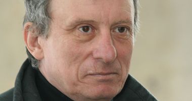 Stire din Cultură-Educație : In memoriam Vasile Cojocaru