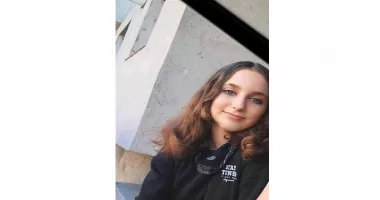 Stire din Actualitate : Trupul Anei Maria Chivu a fost adus acasă. Iată când va avea loc înmormântarea