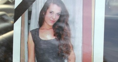 Stire din Eveniment : ASTA E JUSTIȚIE? Șoferul BEAT care a OMORÂT-O pe ANDREEA, la un pas de LIBERTATE! Galerie FOTO