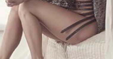 Stire din Monden : Are sau nu lenjerie intimă? Vedeta din România care și-a înnebunit fanii – FOTO