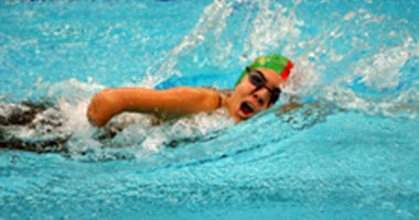 Stire din Fun : Prostituata sportivă…