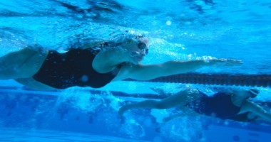 Stire din Sport : CS Farul își trimite "delfinii" la Naționalele de juniori