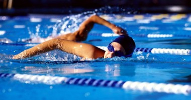 Stire din Sport : "Delfinii" Farului n-au "sărit" mai sus de locul 5