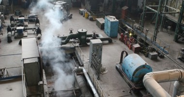 Stire din Social : Vezi aici ce cartiere nu vor avea apă caldă și căldură astăzi
