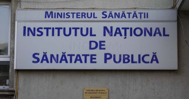 Stire din Sănătate : 27 de cazuri de infecţie cu virusul West Nile din 3 iunie şi trei decese