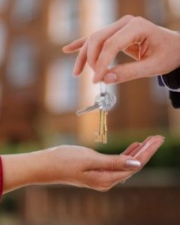 Chirie sau rată la apartament? Vezi spun ce analiștii