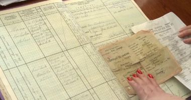 Stire din Social : Cum puteți declara decesul unei persoane dragi pe timp de criză