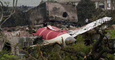 Misterul prăbușirii zborului Air India se adâncește. Ce au descoperit anchetatorii