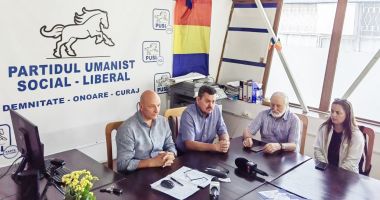 Florentin Chiforeanu, omul care crede în schimbare. "Mentalitatea noastră este o problemă!" - 3