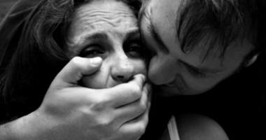 Stire din Actualitate : Șase turiste spaniole, VIOLATE de cinci bărbați, în Acapulco