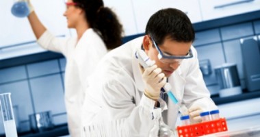 Legea privind inseminarea artificială a fost aprobată de Guvern