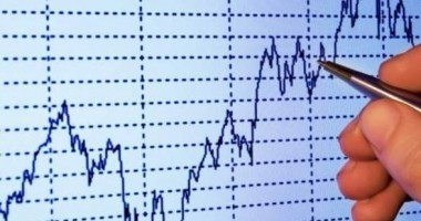 Stire din Social : INS. A crescut rata de ocupare a populației