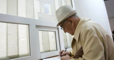 Stire din Social : Înscrierile în programul Respect 2024 se pot face în fiecare lună