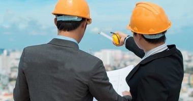 Stire din Economie : Record de înscrieri la examenul de atestare a verificatorilor de proiecte și a experților tehnici în construcții