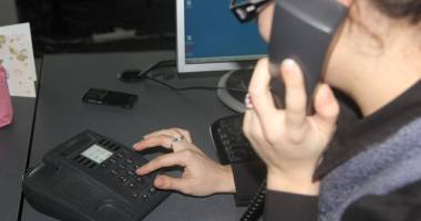 Stire din Eveniment : Țepe  pe bandă rulantă  cu premii uriașe.  Cum a "câștigat"  o victimă  85.000 lei