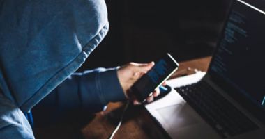 Stire din Actualitate : O nouă metodă de înșelăciune vizează românii. Incredibil cum pot fi furate datele și banii