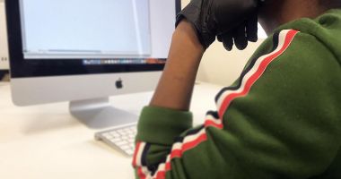 Stire din Eveniment : O nouă metodă de înșelăciune: “Scrisoarea nigeriană”