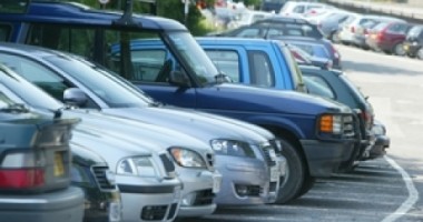 Stire din Eveniment : Adio mașini înmatriculate în Bulgaria:Poliția vrea să limiteze circulația lor pe teritoriul României