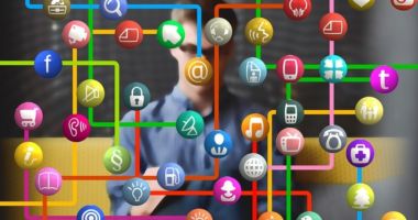Stire din Actualitate : O nouă înșelătorie circulă pe internet. Cum poți rămâne fără bani în doar câteva secunde