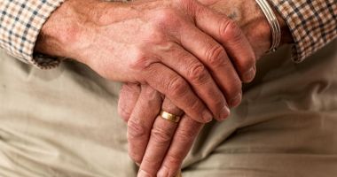 Stire din Actualitate : Poliția română, în alertă! O înșelătorie care a făcut multe victime a revenit. Cum să te ferești