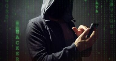 Stire din Eveniment : Avertisment DNSC: A apărut o nouă metodă de înșelătorie pe internet. Ce este „pig butchering”