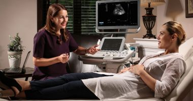 Stire din Sănătate : Inseminarea uterină, o soluție pentru a avea copii