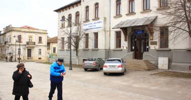 Însemnătatea  Zilei Dobrogei, în cadrul orelor de istorie - 2