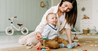Stire din Social : Stimulentul de inserție poate fi pierdut