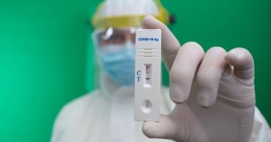 Stire din Social : S-a dublat numărul de cazuri noi de Covid! Ce spune Ministerul Sănătăţii despre îmbolnăvirile din ultimele 24 de ore