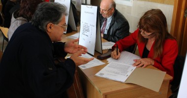 Stire din Social : INS. Cu cât a crescut numărul locurilor de muncă vacante