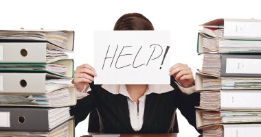 Stire din Economie : Insolvența, un fenomen la Constanța