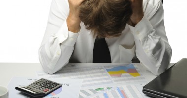 Stire din Economie : 2.789 firme mici și mijlocii din județul Constanța sunt în insolvență