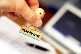 Stire din Economie : CE lansează o consultare publică privind o abordare europeană în materie de insolvență a întreprinderilor