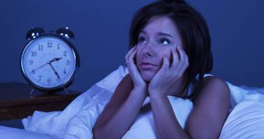 Stire din Sănătate : Nu te odihnești suficient? Iată ce poți să pățești