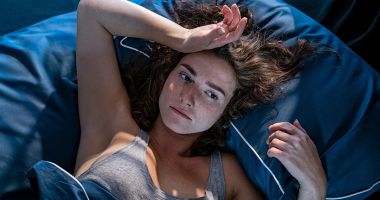 Stire din Sănătate : Insomniile gravidelor apar, în general, în ultimul trimestru de sarcină