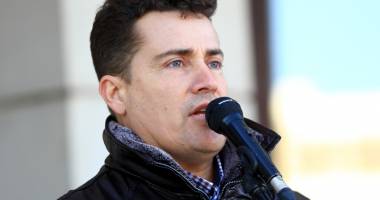 Stire din Economie : Inspecția Muncii va efectua controale la operatorii portuari