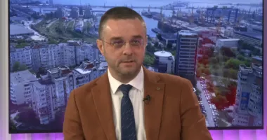 Stire din Actualitate : "În Prim-Plan" - Ce schimbări aduce anul 2026 în Educație?