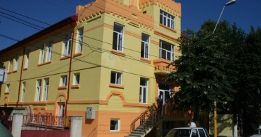 Stire din Cultură-Educație : ISJ Constanța convoacă directorii de școli. Ce se va discuta în ședința de vineri