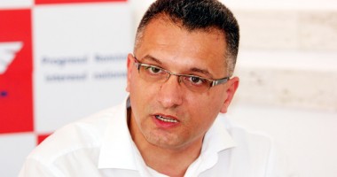 Stire din Economie : Inspectoratul de Stat în Construcții trece în subordinea Ministerului Dezvoltării