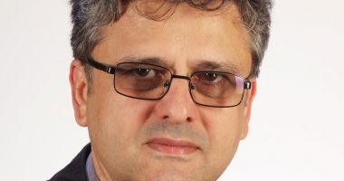Stire din Social : Inspectoratul Teritorial de Muncă are un nou adjunct